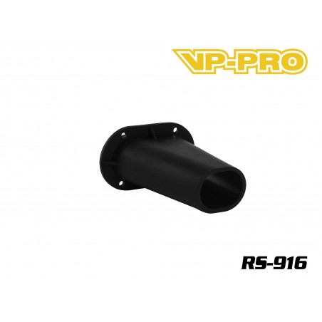 VP-PRO RS-916 Exhaust Deflector