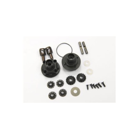 Geardiff uni 733 (SER804171)
