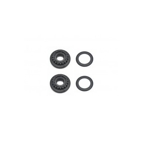 Midschaft pully 19T X20S '23 (SER402104)