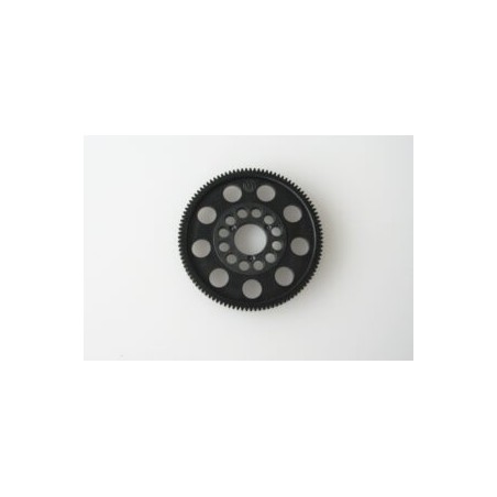 Spur-gear 48P / 78T (SER120018)