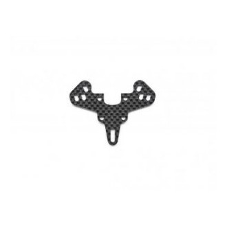 Camberlink bracket flex S990 (SER903862)