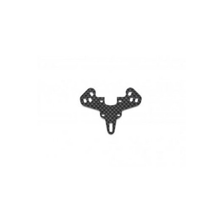 Camberlink bracket flex S990 (SER903862)