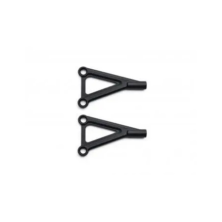 Wishbone upper fr (2) X25 (SER402159)