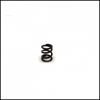 SWORKz S35-4 EVO series Servo Saver Spring(Hard 2.4)