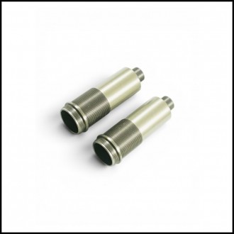 SWORKz T7 Aluminum Shock Stud (L)(2PC)