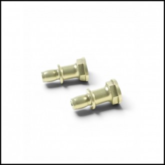 SWORKz BBS System +5.6mm Rear Shock Body L (2)
