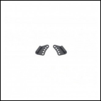 Upright lever L+R S750 EVO (SER804498)