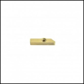Motormount weight 10gr X20 '23 (SER402067)