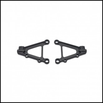 Wishbone lower fr L+R X25 (SER402160)