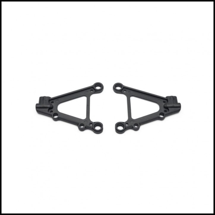 Wishbone lower fr L+R X25 (SER402160)