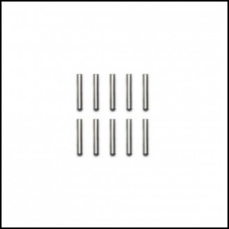 Pin 1.5x7.6 (10) (SER110248)