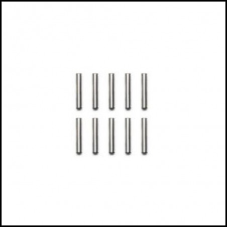 Pin 1.5x7.6 (10) (SER110248)