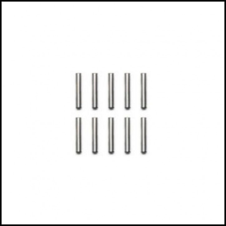 Pin 1.5x7.6 (10) (SER110248)