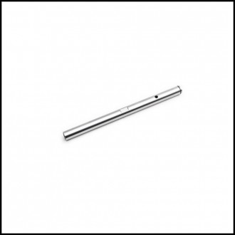Lightweigt 2-speed shaft S989 (SER903811)