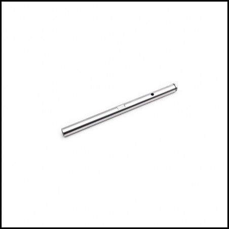 Lightweigt 2-speed shaft S989 (SER903811)