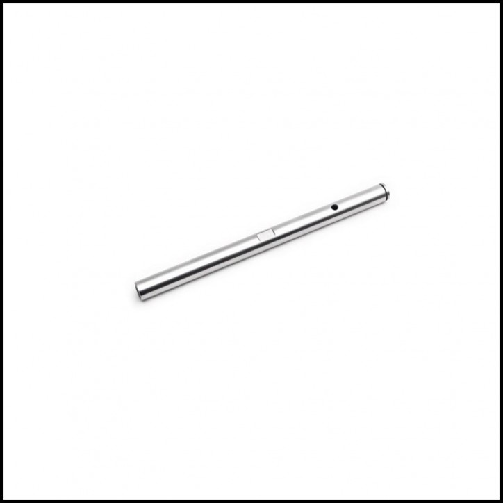 Lightweigt 2-speed shaft S989 (SER903811)