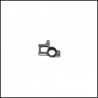 Bearingblock 2-speed alu R S750 EVO (SER804486)