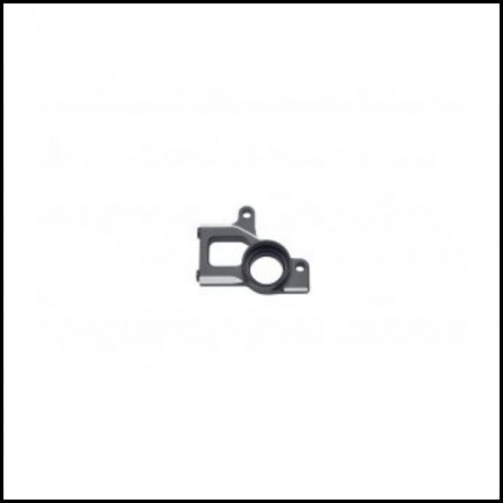 Bearingblock 2-speed alu R S750 EVO (SER804486)