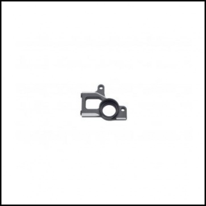 Bearingblock 2-speed alu R S750 EVO (SER804486)