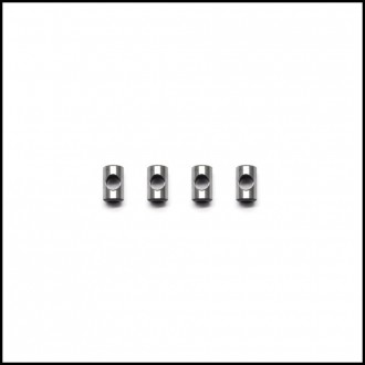 DJC insert (4) SRX8 (SER601341)