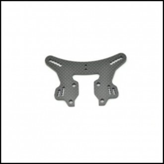 Shocktower carbon fr 811GT (SER600612)