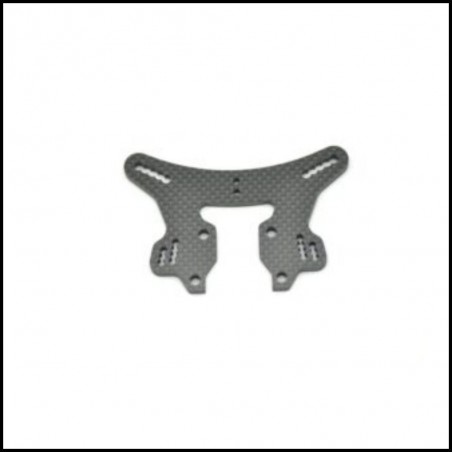 Shocktower carbon fr 811GT (SER600612)