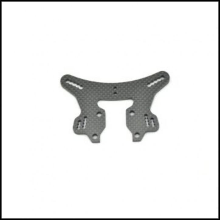 Shocktower carbon fr 811GT (SER600612)