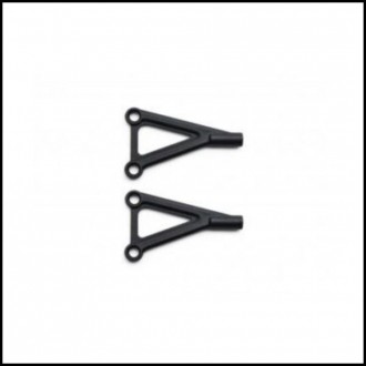 Wishbone upper fr (2) X25 (SER402159)