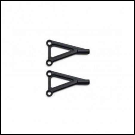 Wishbone upper fr (2) X25 (SER402159)
