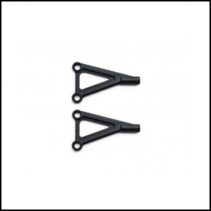 Wishbone upper fr (2) X25 (SER402159)