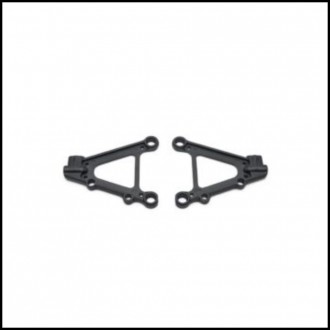 Wishbone lower fr L+R X25 (SER402160)