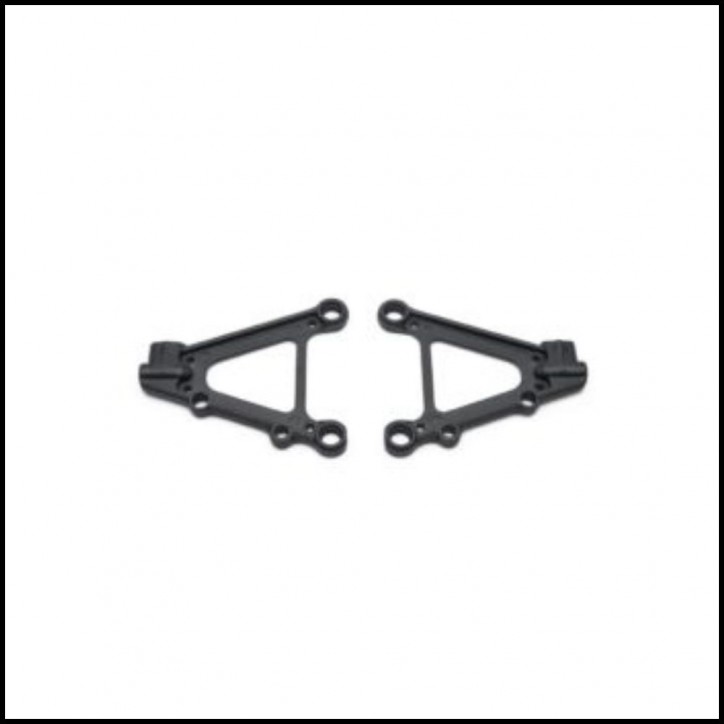 Wishbone lower fr L+R X25 (SER402160)