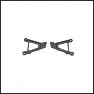 Wishbone lower rr L+R X25 (SER402161)