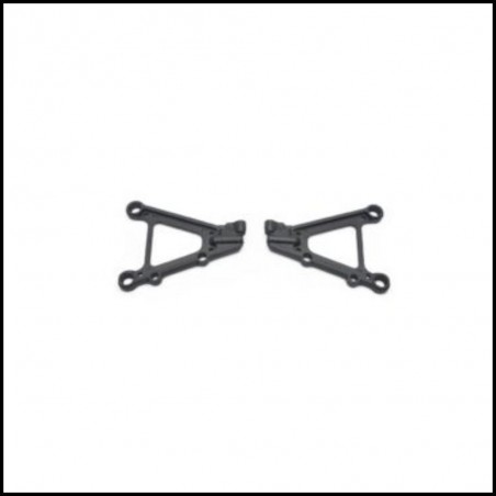 Wishbone lower rr L+R X25 (SER402161)