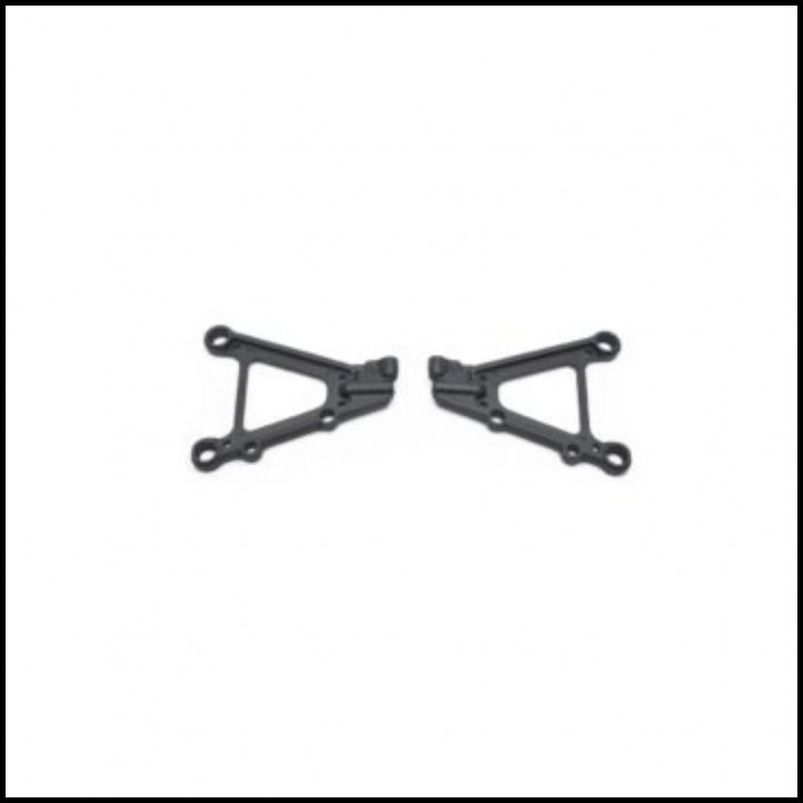 Wishbone lower rr L+R X25 (SER402161)