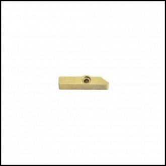 Motormount weight 10gr X20 '23 (SER402067)