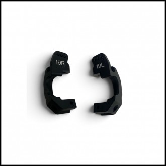C-hub 19deg KPI L+R alu SRX8 V2 (SER601388)
