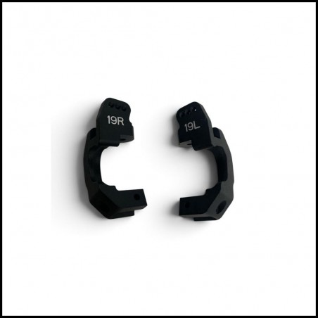 C-hub 19deg KPI L+R alu SRX8 V2 (SER601388)