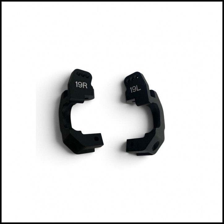 C-hub 19deg KPI L+R alu SRX8 V2 (SER601388)