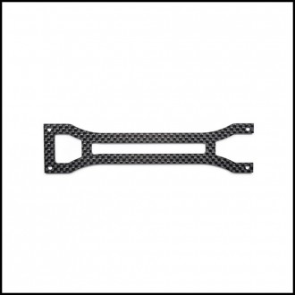 Topdeck rr carbon SRX8 GTE '23 (SER601296)