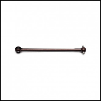 Driveshaft center fr 85mm SRX8 (SER601361)