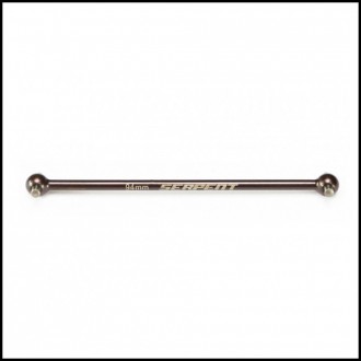 Driveshaft center rr 94mm SRX8 EVO (SER600976)