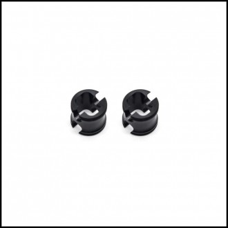 DJC sleeve BB alu (2) X26 (SER402204)