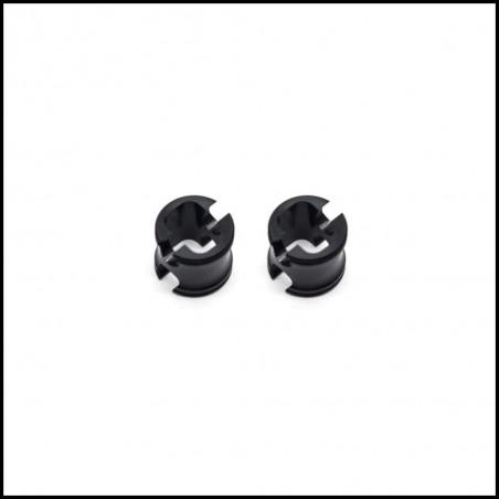 DJC sleeve BB alu (2) X26 (SER402204)