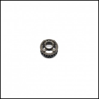 Midshaft Pully 20T X26 (SER402197)