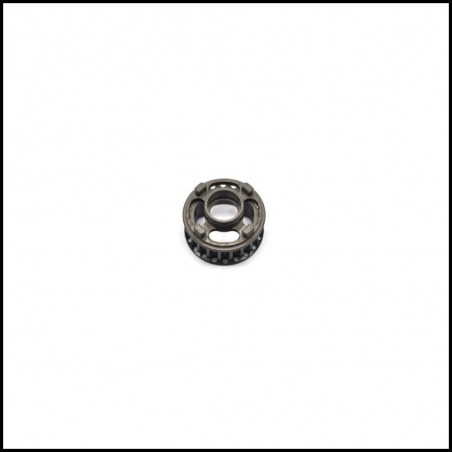 Midshaft Pully 20T X26 (SER402197)