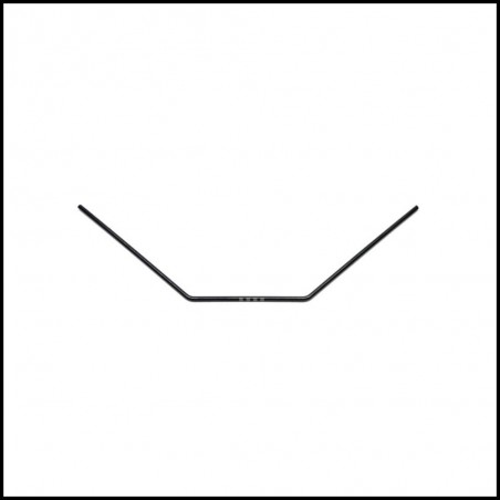 Antiroll bar 1.4 X26 (SER402196)