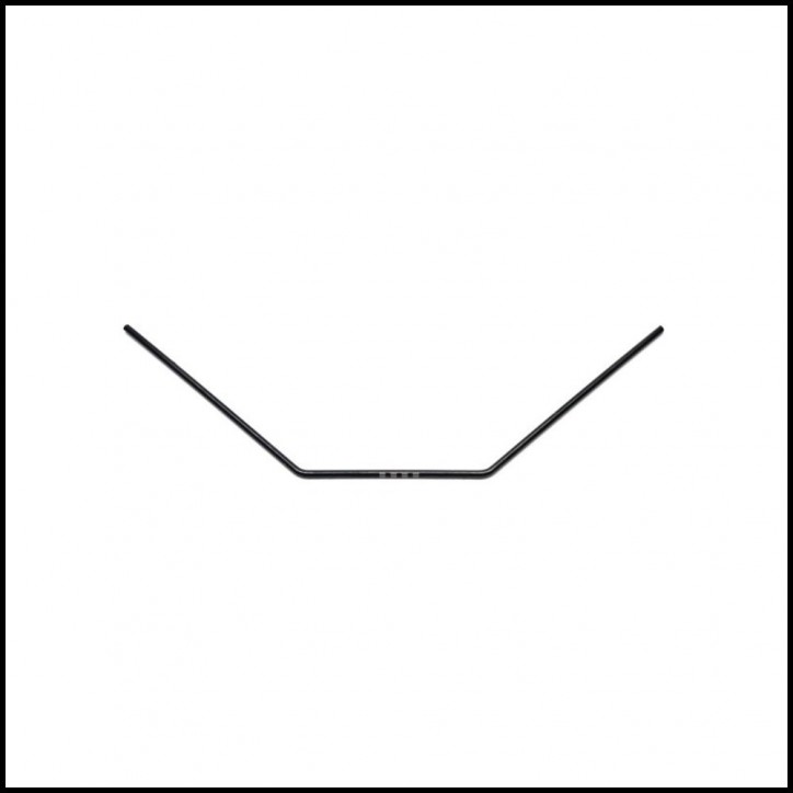 Antiroll bar 1.4 X26 (SER402196)