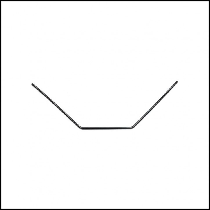 Antiroll bar 1.3 X26 (SER402195)