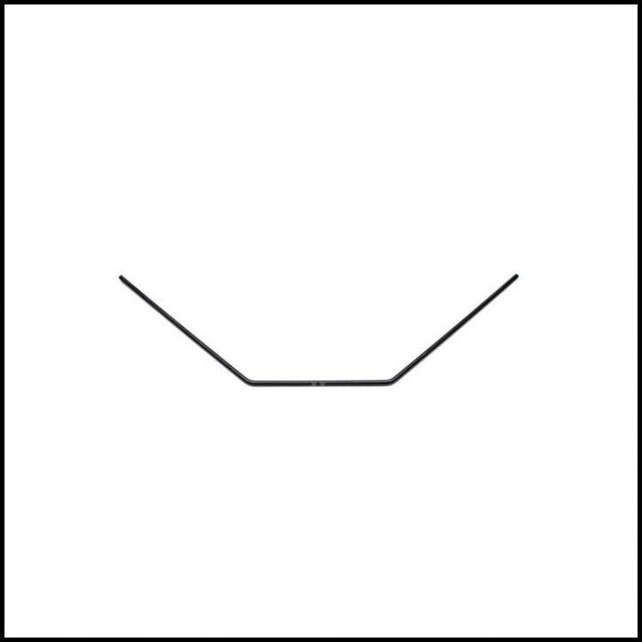Antiroll bar 1.2 X26 (SER402194)